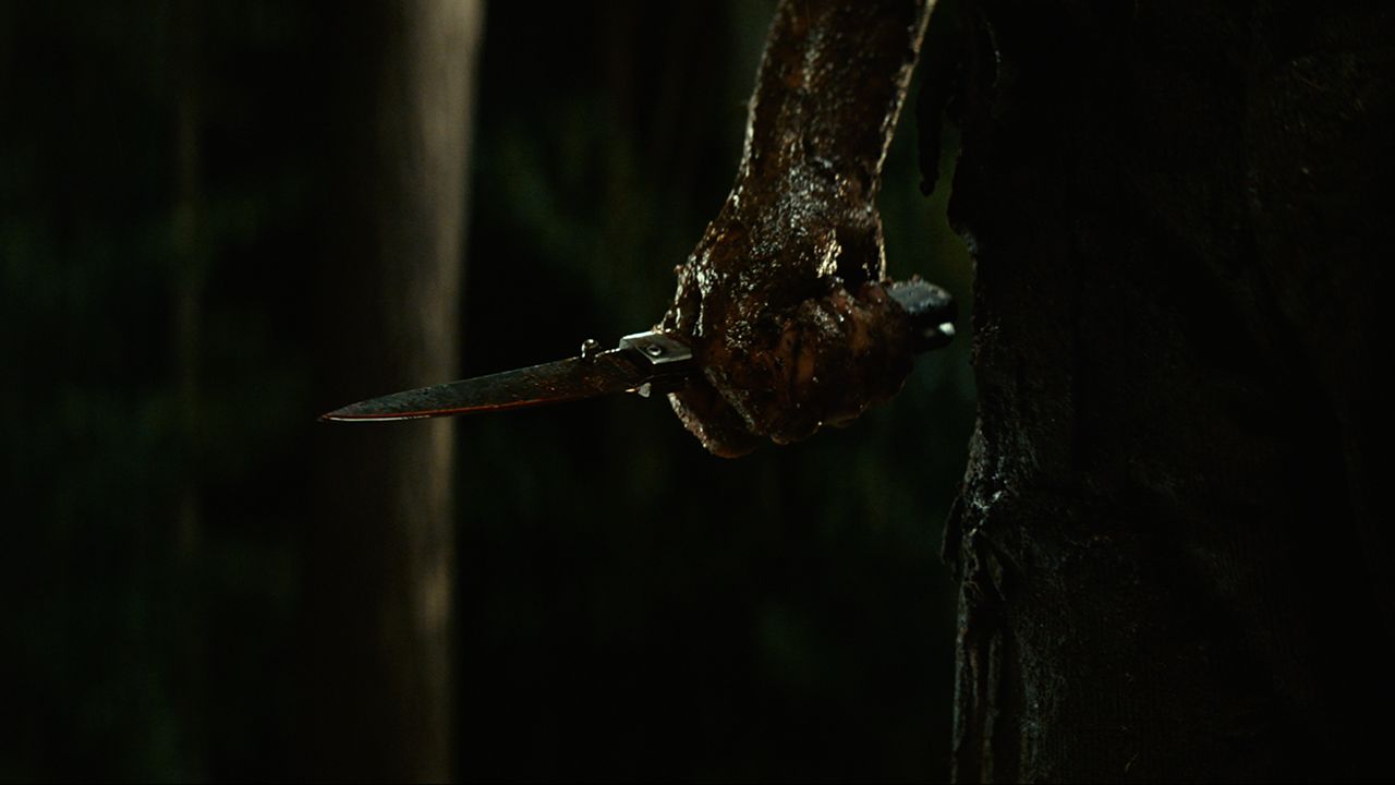 CUB