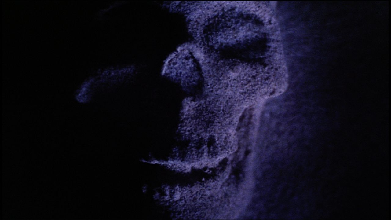 SLEEPSTALKER: THE SANDMAND’S LAST RITES