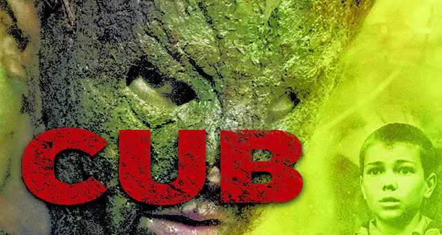 CUB