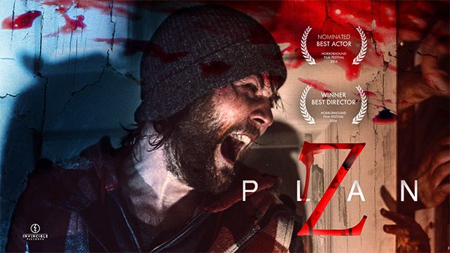 PLAN Z