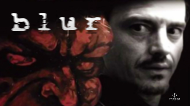 BLUR