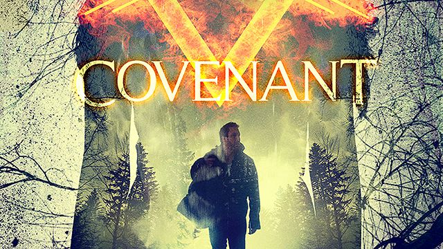 Covenant