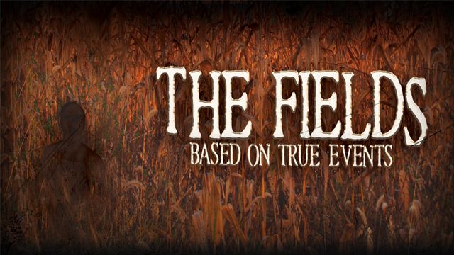 The Fields
